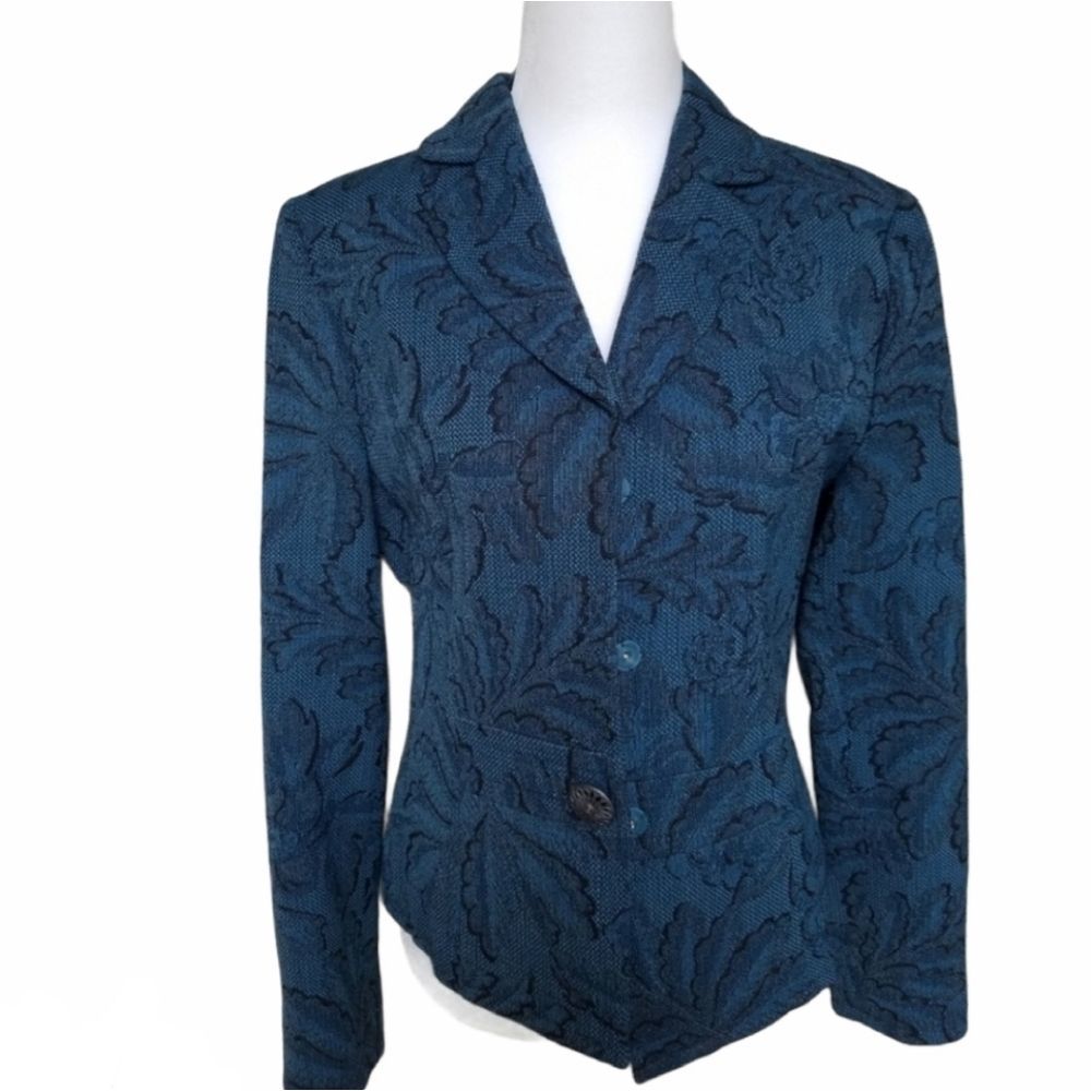 Pendleton women's blazer